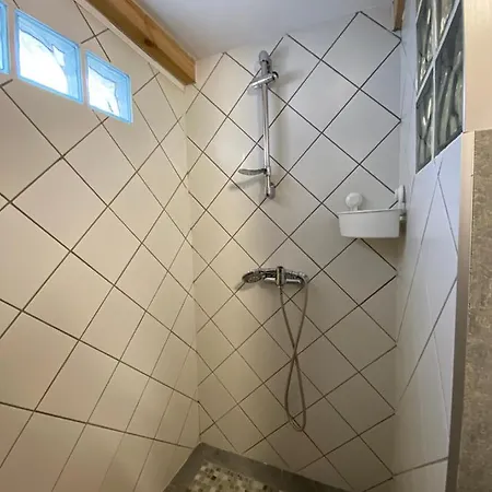 Alvares De Corvera *