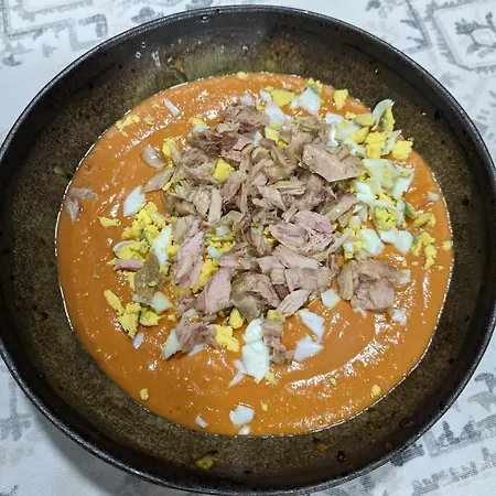 Alvares De Corvera El Ponton