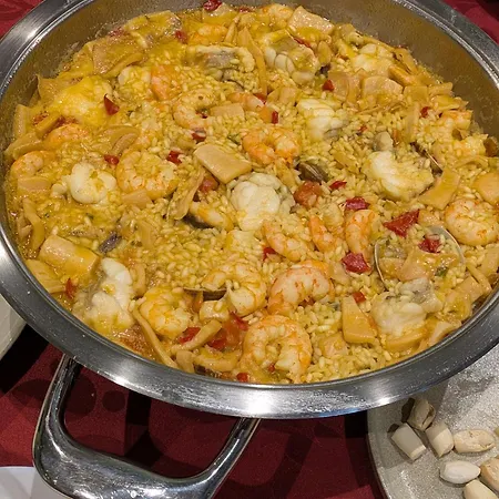 Alvares De Corvera *