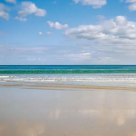 Alvares De Corvera منزل للإقامة El Ponton