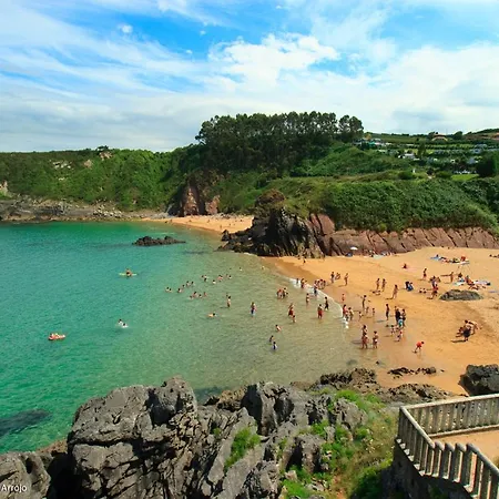 Alvares De Corvera *