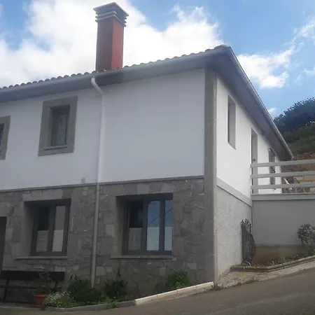 Alvares De Corvera *