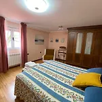 Alvares De Corvera