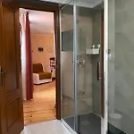 Homestay Alvares De Corvera El Ponton