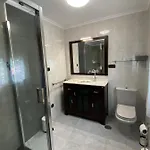 Alvares De Corvera