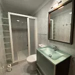 Homestay Alvares De Corvera