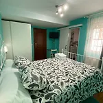 Homestay Alvares De Corvera