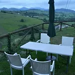Alvares De Corvera