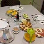Alvares De Corvera