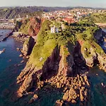 Alvares De Corvera