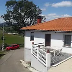 Alvares De Corvera