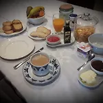 Homestay Alvares De Corvera El Ponton