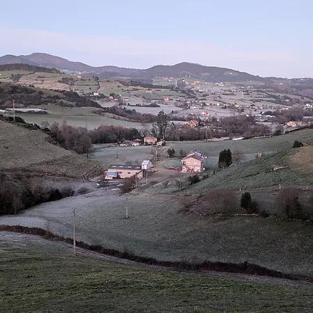 Alvares De Corvera