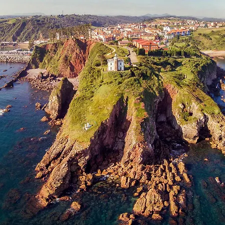 Alvares De Corvera