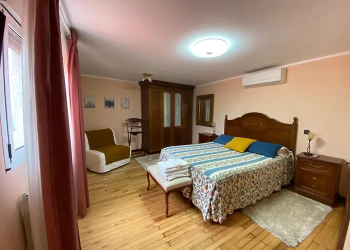 Alvares De Corvera *