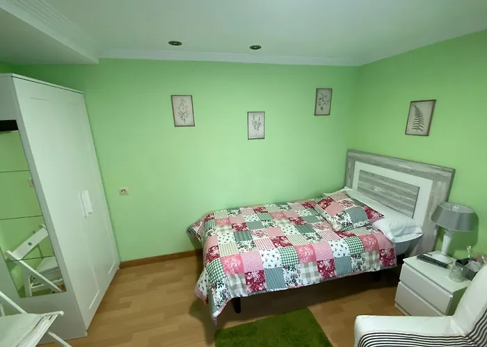 Alvares De Corvera Habitación en casa particular El Ponton