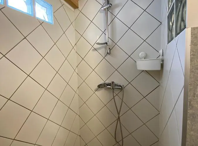 Alvares De Corvera *