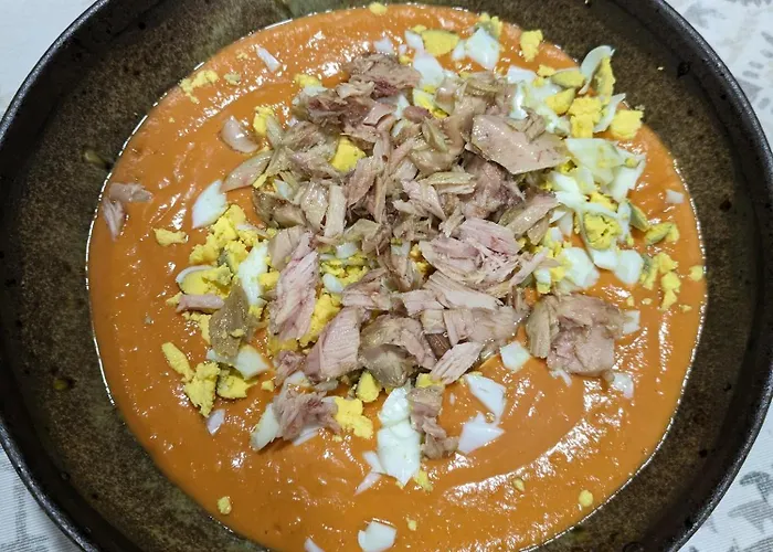 Alvares De Corvera El Ponton