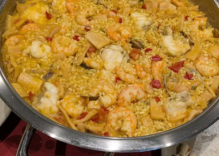 Alvares De Corvera *