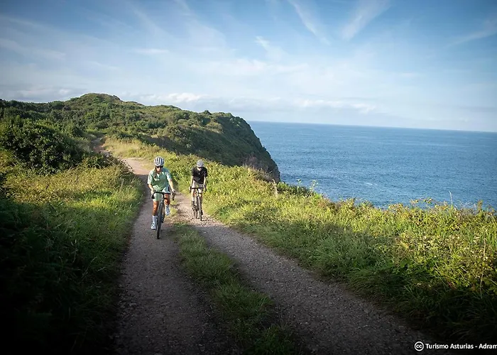 Habitación en casa particular Alvares De Corvera El Ponton
