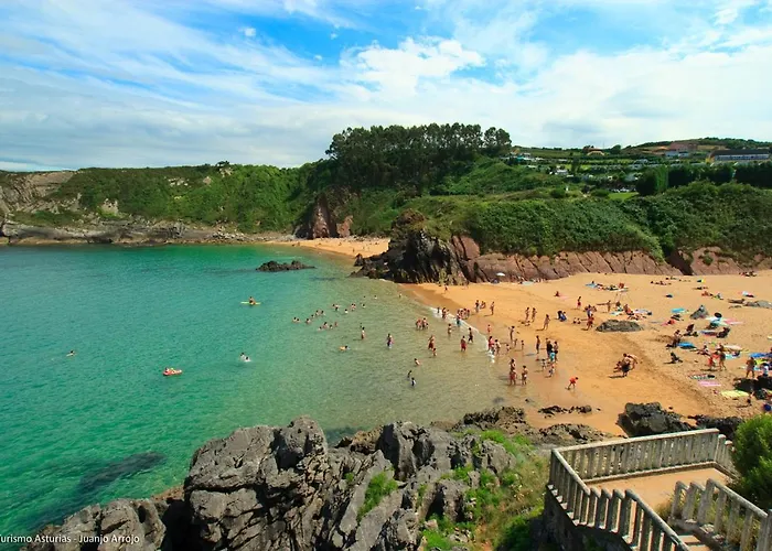 Alvares De Corvera *