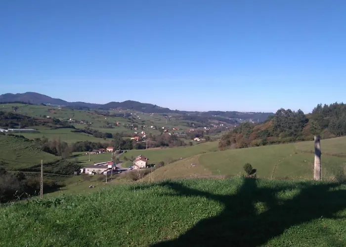 Habitación en casa particular Alvares De Corvera