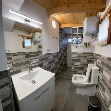 Alvares De Corvera Accommodatie bij particulieren *