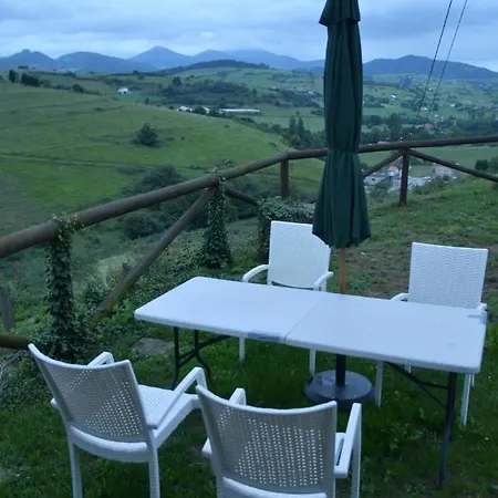 Alvares De Corvera